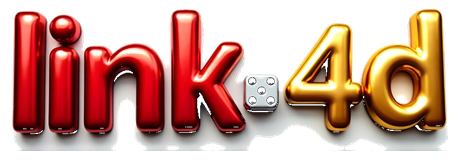 link pos4d
