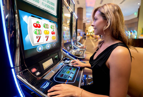 link pos4d platform interface showing football markets, live casino, and slot games