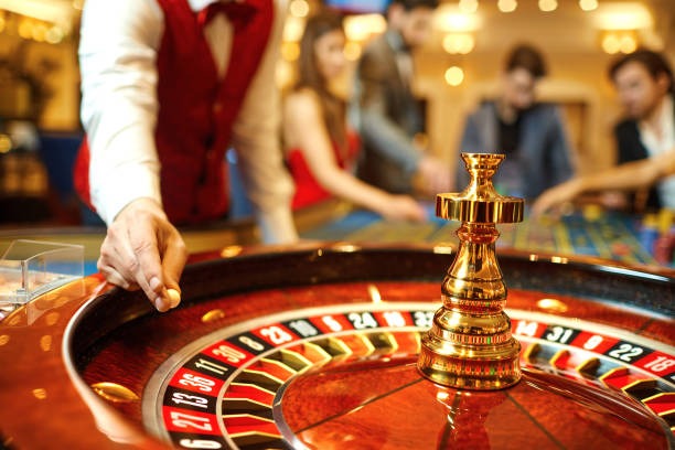 link pos4d mobile app interface showing football markets and live casino games