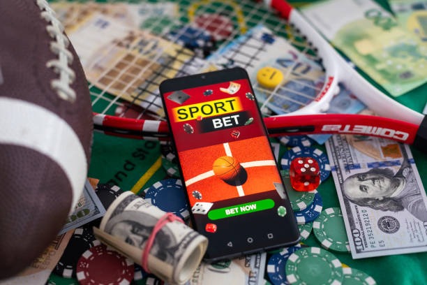 Dream Number game interface on link pos4d showing daily draws and number selection