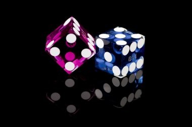 Weekly cashback rewards on link pos4d showing tier-based percentages
