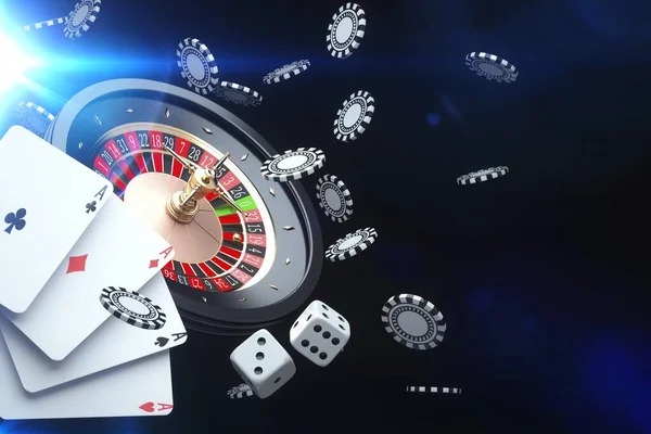 link pos4d Payment guide