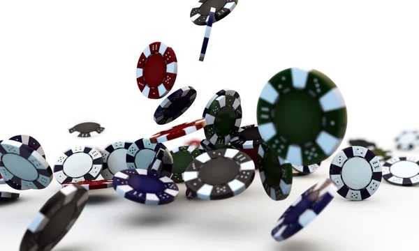 link pos4d featured game showcase