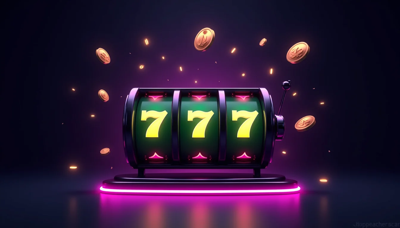 Weekly cashback and tier progression on link pos4d showing badminton tournament rewards